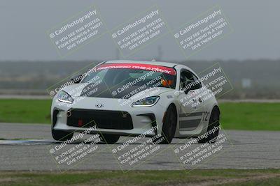 media/Dec-13-2025-OnGrid (Sat) [[98be3c0626]]/Time Attack/Sweeper/